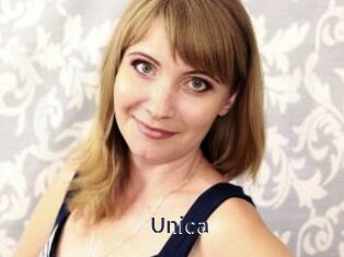 Unica