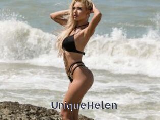 UniqueHelen