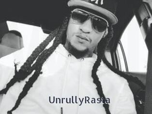 Unrully_Rasta