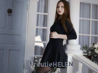 UrCutieHELEN