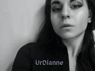 UrDianne