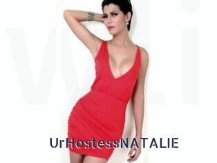 UrHostessNATALIE