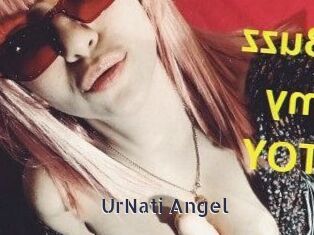 UrNati_Angel