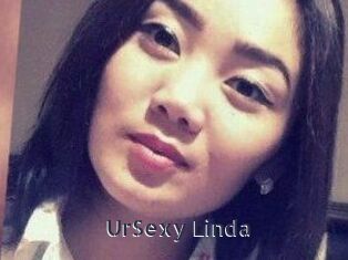 UrSexy_Linda_