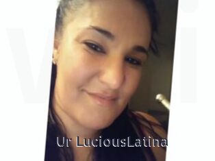 Ur_LuciousLatina