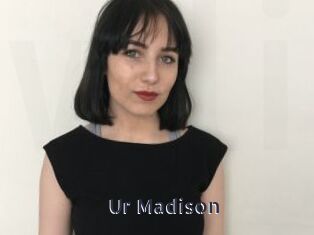 Ur_Madison