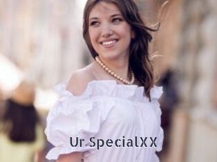 Ur_SpecialXX