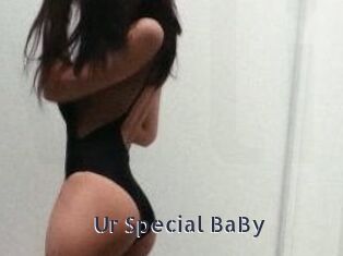 Ur_Special_BaBy