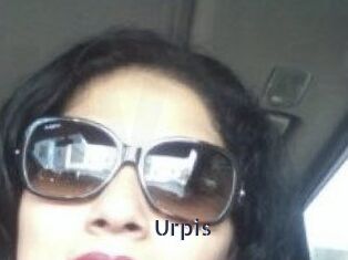 Urpis