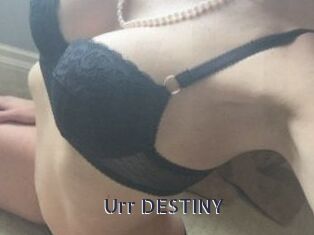 Urr_DESTINY