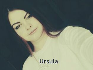 Ursula