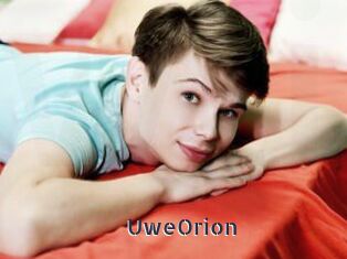 UweOrion