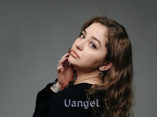 Uangel