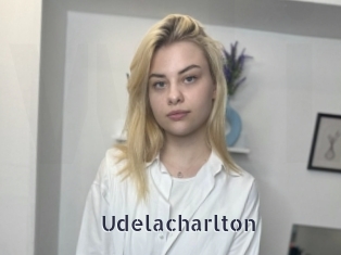 Udelacharlton