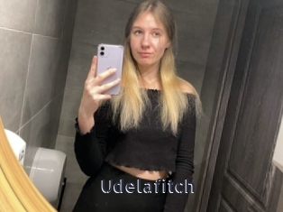 Udelafitch