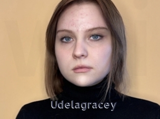 Udelagracey