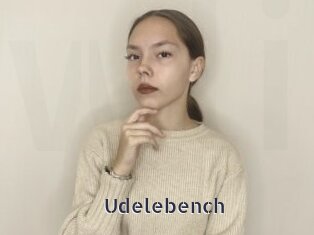 Udelebench