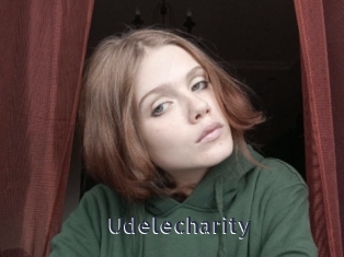 Udelecharity