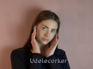 Udelecorker