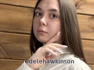 Udelehawkinson