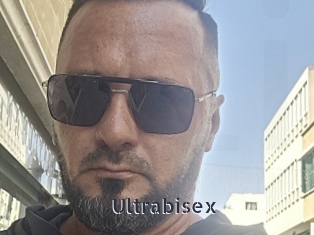 Ultrabisex