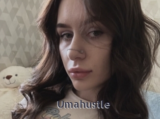 Umahustle