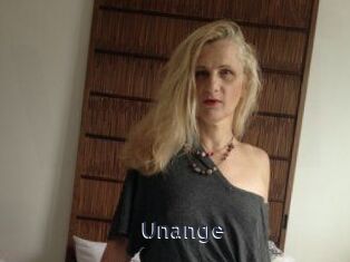 Unange