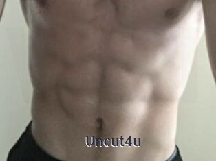 Uncut4u