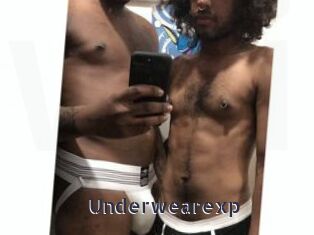 Underwearexp