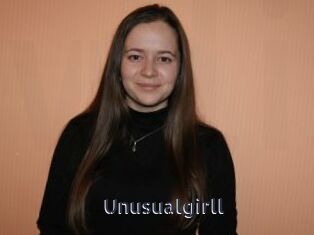 Unusualgirll