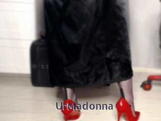 UrMadonna