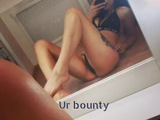 Ur_bounty