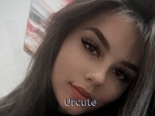 Urcute