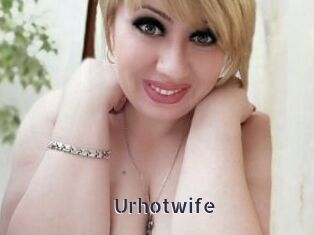 UrHotWife