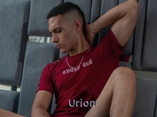 Urion