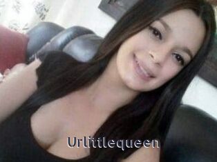 Urlittlequeen