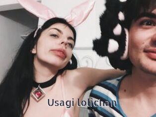 Usagi_lolichan