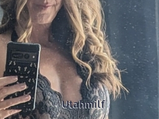 Utahmilf