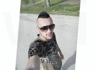 V3nus