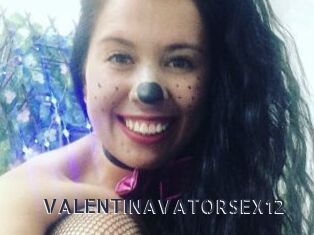 VALENTINAVATORSEX12