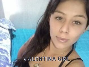 VALENTINA_GIRL