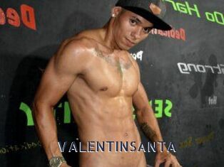 VALENTIN_SANTA