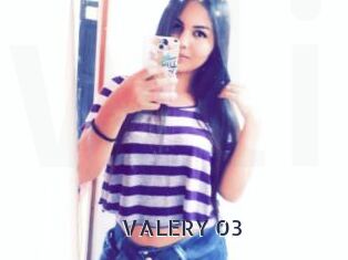 VALERY_03