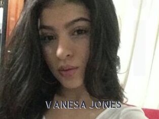 VANESA_JONES