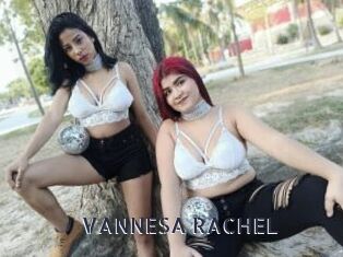 VANNESA_RACHEL