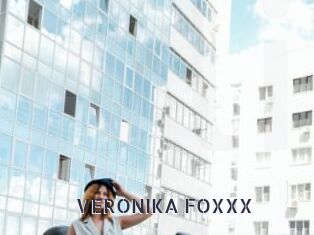 VERONIKA_FOXXX