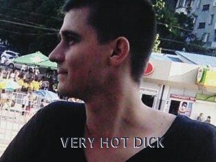 VERY_HOT_DICK