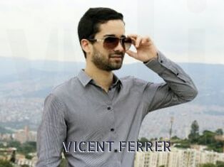 VICENT_FERRER