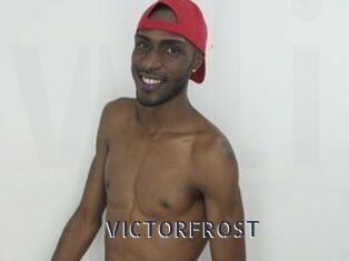 VICTORFROST