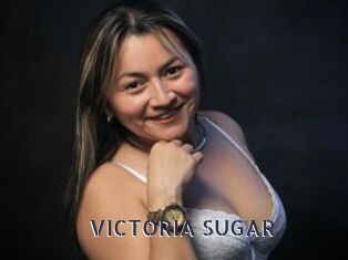 VICTORIA_SUGAR